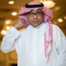 Фото профиля محمدسعيدعبدالله بنوب
