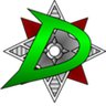 Dan X S.21's profile picture
