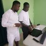 Bernard Baidoo's profile picture