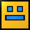 Profilbild von xVEEx3
