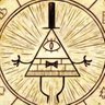 Фото профиля Cipher