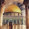 Фото профиля Racheed31