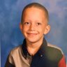 Profilbild von TJ BROWN