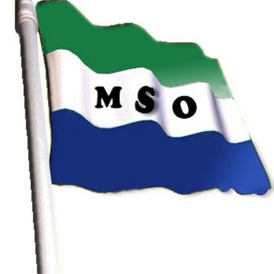 msoofindia's profile picture
