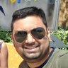 Abhijit Jain 的头像