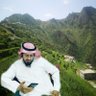 فرحان علي المالكي 的头像