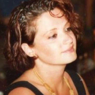 NİLGÜN SOKULLUOĞLU's profile picture