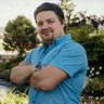 Profilbild von Adam Ward