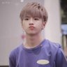 Фото профиля คนของแปลน 💙💚🐻🦁
