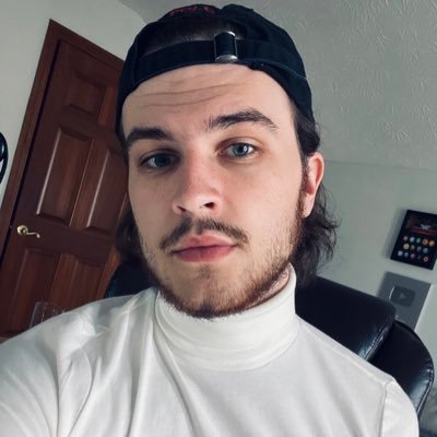 Ch0pper's profile picture