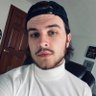 Ch0pper's profile picture