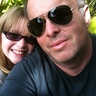 Profilbild von Evan White