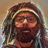 CXQ's profile picture