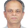 DEEPAK VORA's profile picture