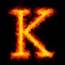 Profilbild von kilerkelly