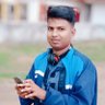 Profilbild von Deepak Mehta