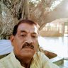Narottam Sharma's profile picture