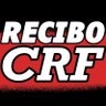 @RECIBO_CRF 的头像