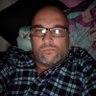 Bob's profile picture