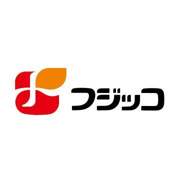fujicco_jp's profile picture