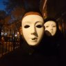 MHDIY's profile picture