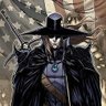 VampireHunterD's profile picture