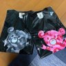 T.T.ボーン 的头像