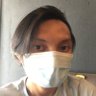 freehan 的头像