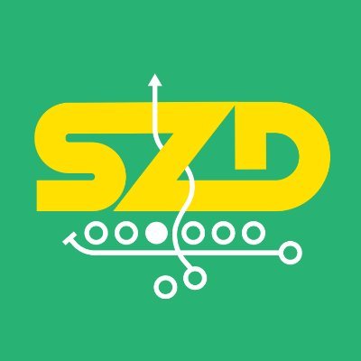 SplitZoneDuo's profile picture
