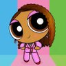 Profilbild von Zadorinhaaaa👑🐝