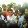 Profilbild von Manoj yadav