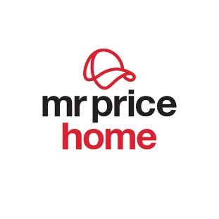 Mr Price Home's profile picture