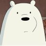 Фото профиля Shirokuma