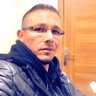 serkan 的头像