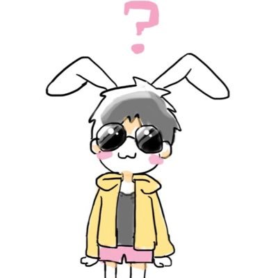 hiroyukanai's profile picture