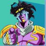 Darth Chacha's profile picture