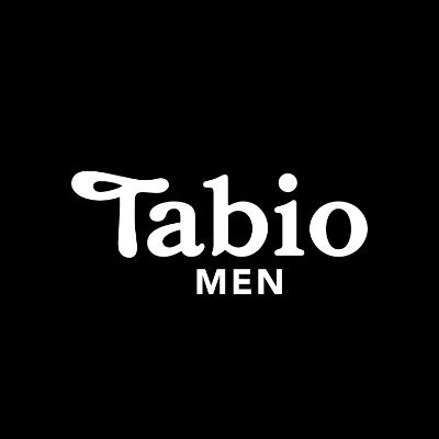Tabio_MEN's profile picture