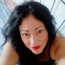 Profilbild von very