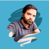 Profilbild von Pradeep K