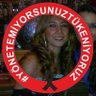 Arwen profil fotoğrafı