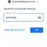 王飞扬 profil fotoğrafı