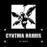 CyNtHiA HaRrIs♑️🌸🐬(LP "SøLDIER WOMBAT FAMILY!")'s profile picture