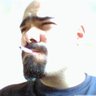 Jon profil fotoğrafı