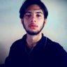 Puesto profil fotoğrafı