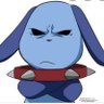 Profilbild von 博之