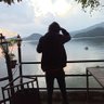 pokhara nepal 的头像