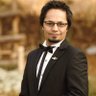 Profilbild von Arash Kamancheh