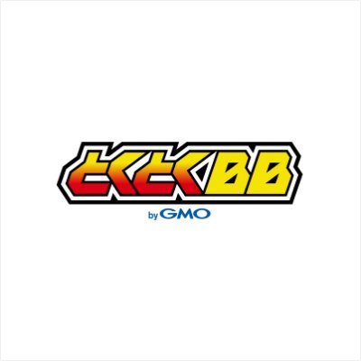 GMOとくとくBB【公式】's profile picture