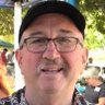 Richard de Give's profile picture