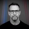 Matt Peterson profil fotoğrafı